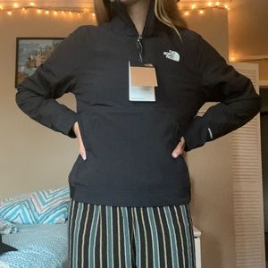 North Face Women's Shelbe Raschel Pullover